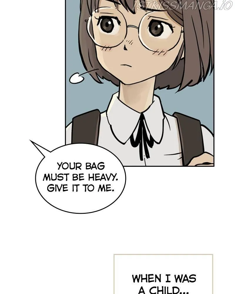 Mage Again Chapter 25 Online - página 93