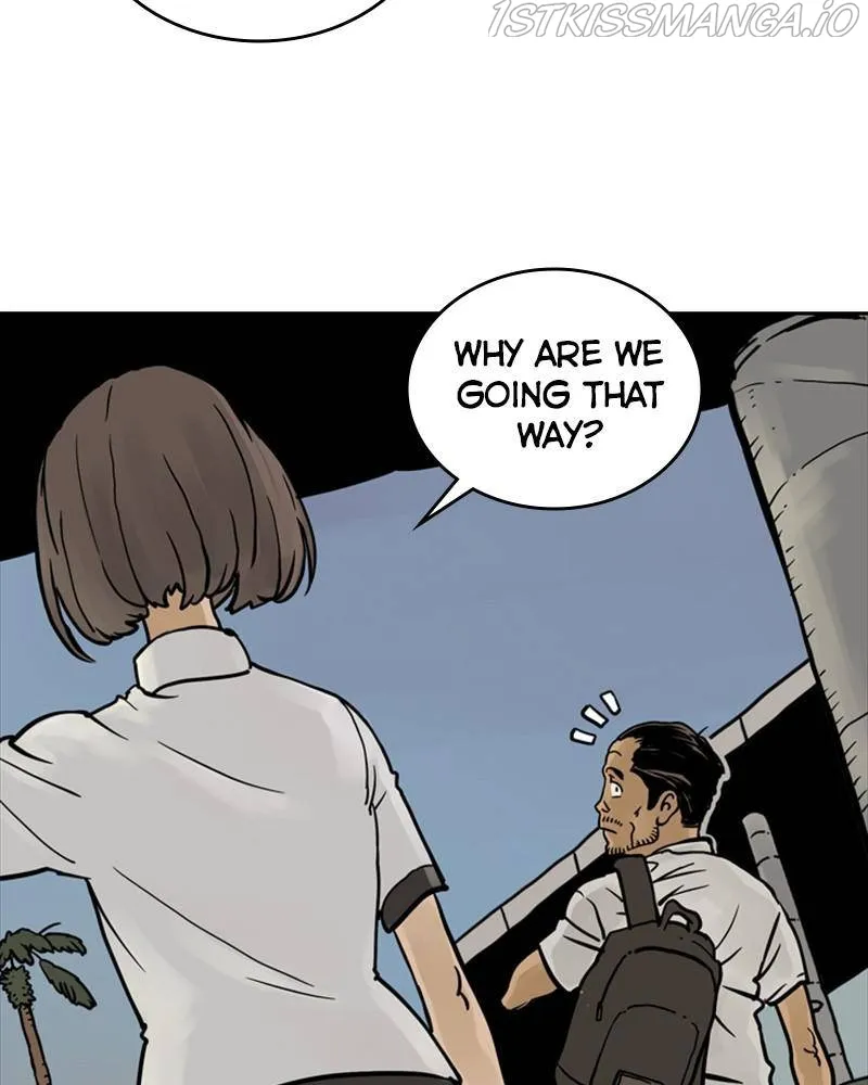 Mage Again Chapter 25 Online - página 96