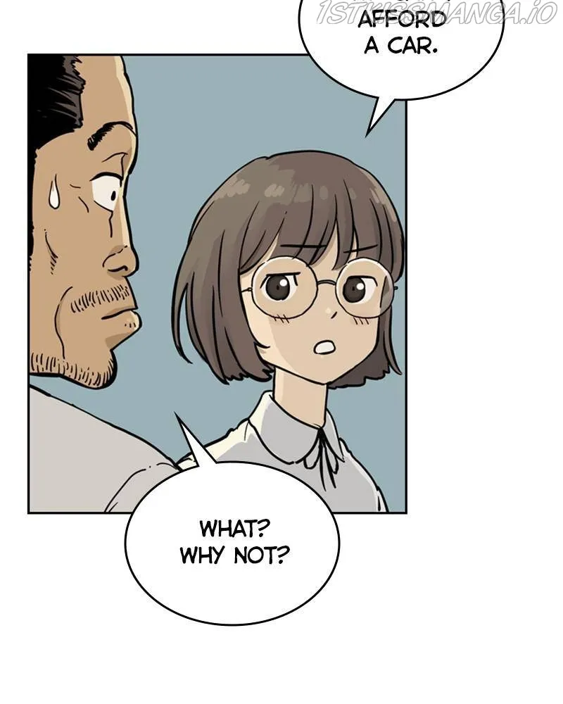 Mage Again Chapter 25 Online - página 101