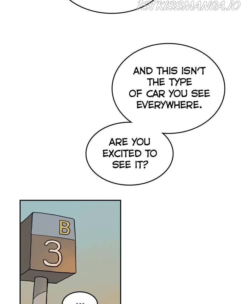 Mage Again Chapter 25 Online - página 103