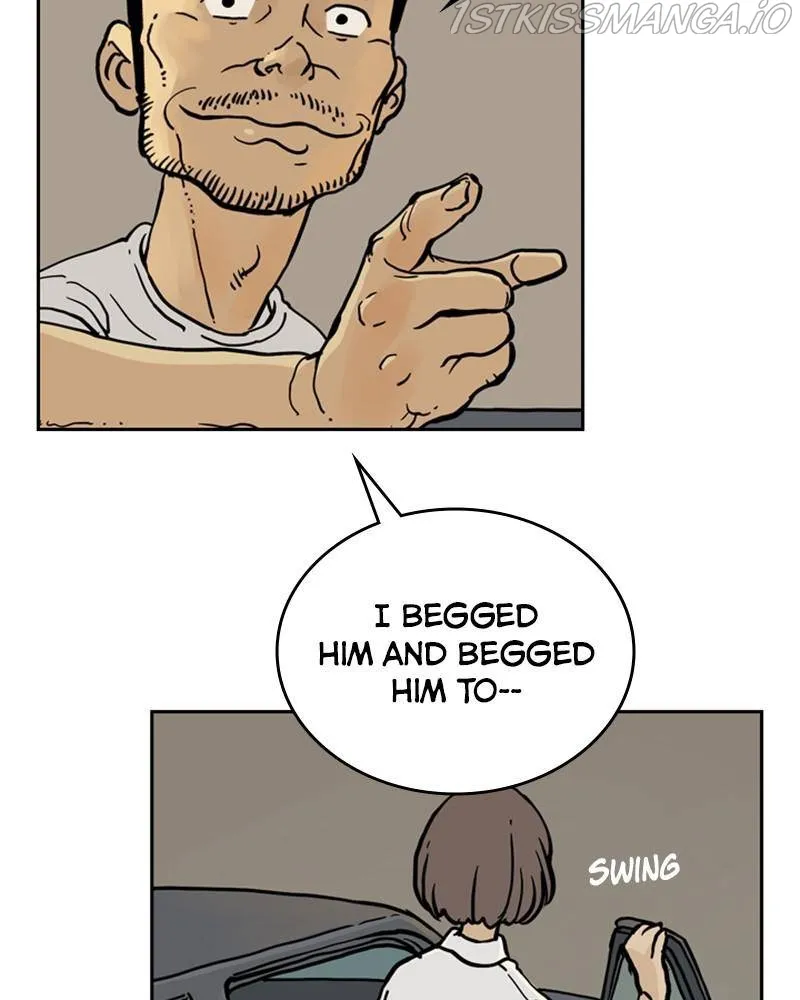 Mage Again Chapter 25 Online - página 107