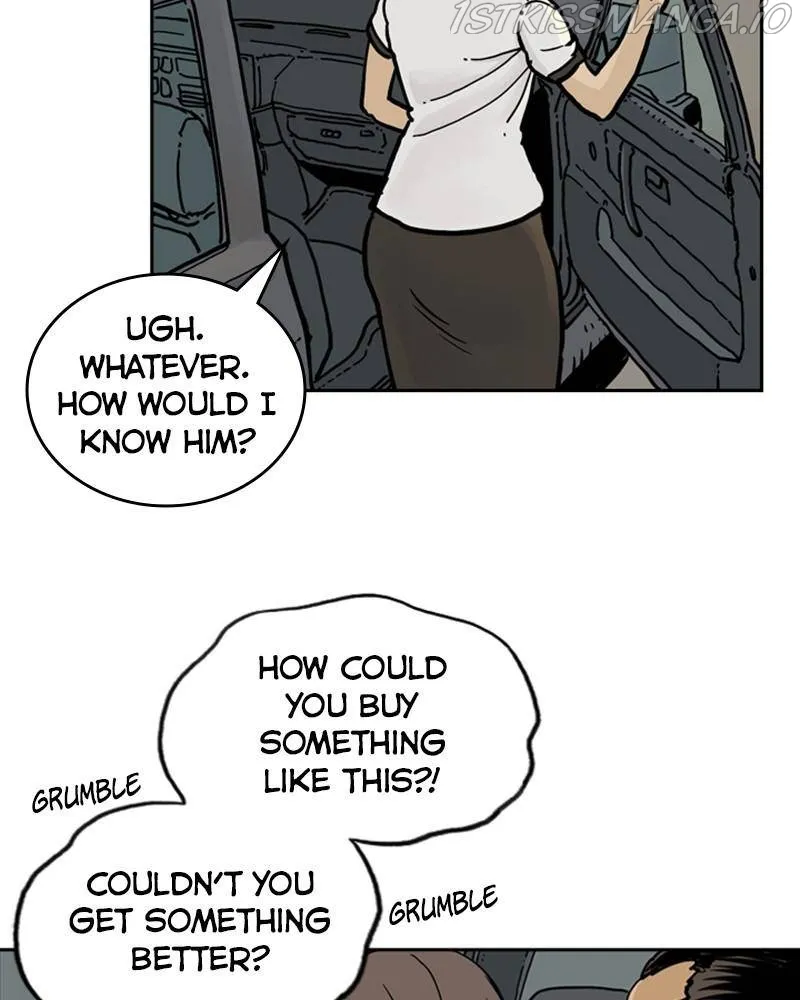 Mage Again Chapter 25 Online - página 108