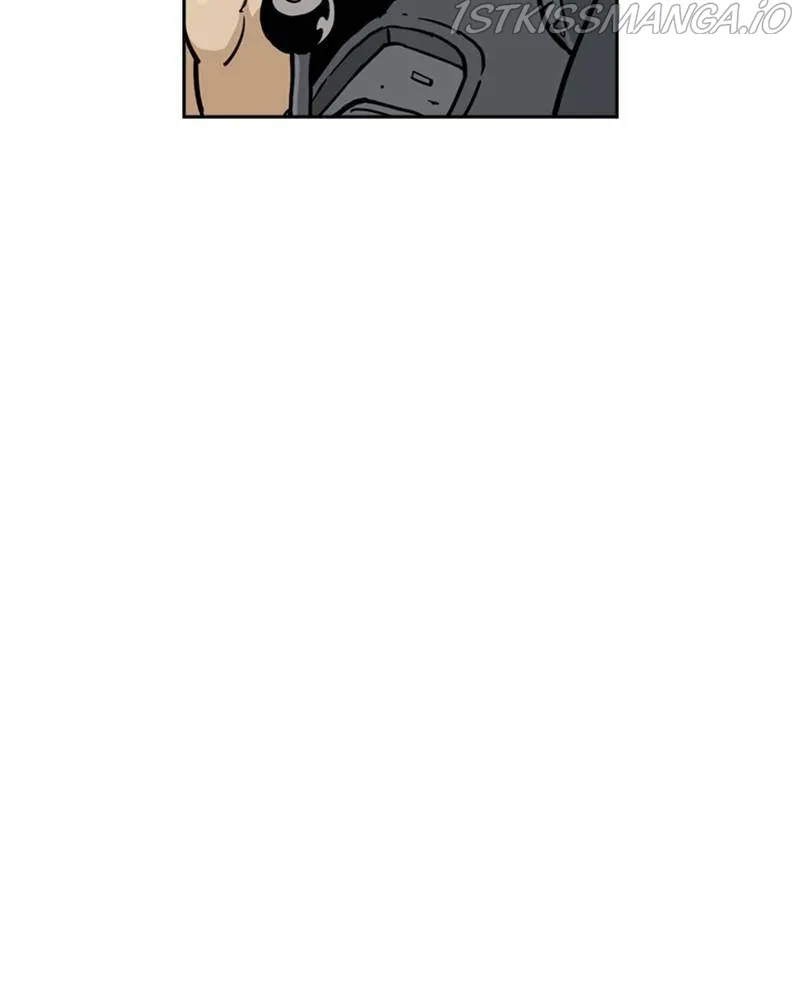 Mage Again Chapter 25 Online - página 111