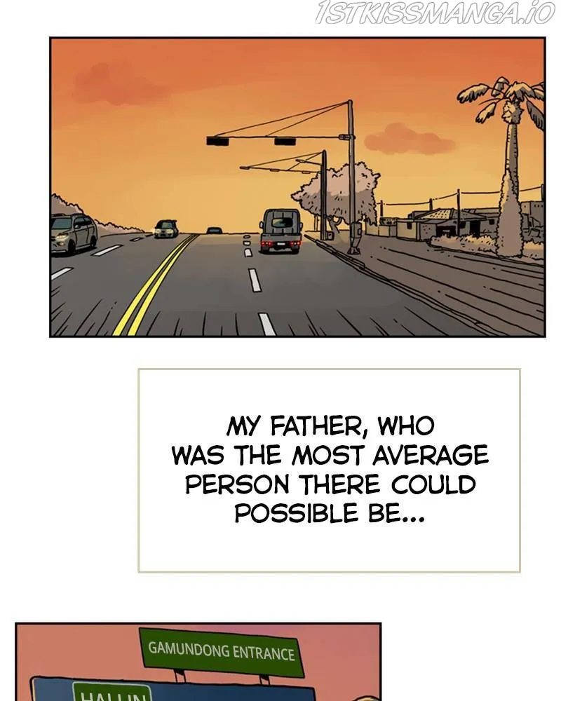 Mage Again Chapter 25 Online - página 112
