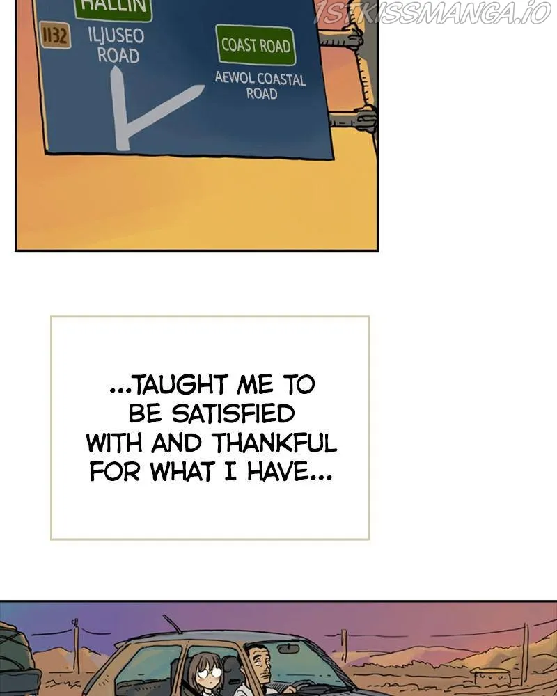 Mage Again Chapter 25 Online - página 113