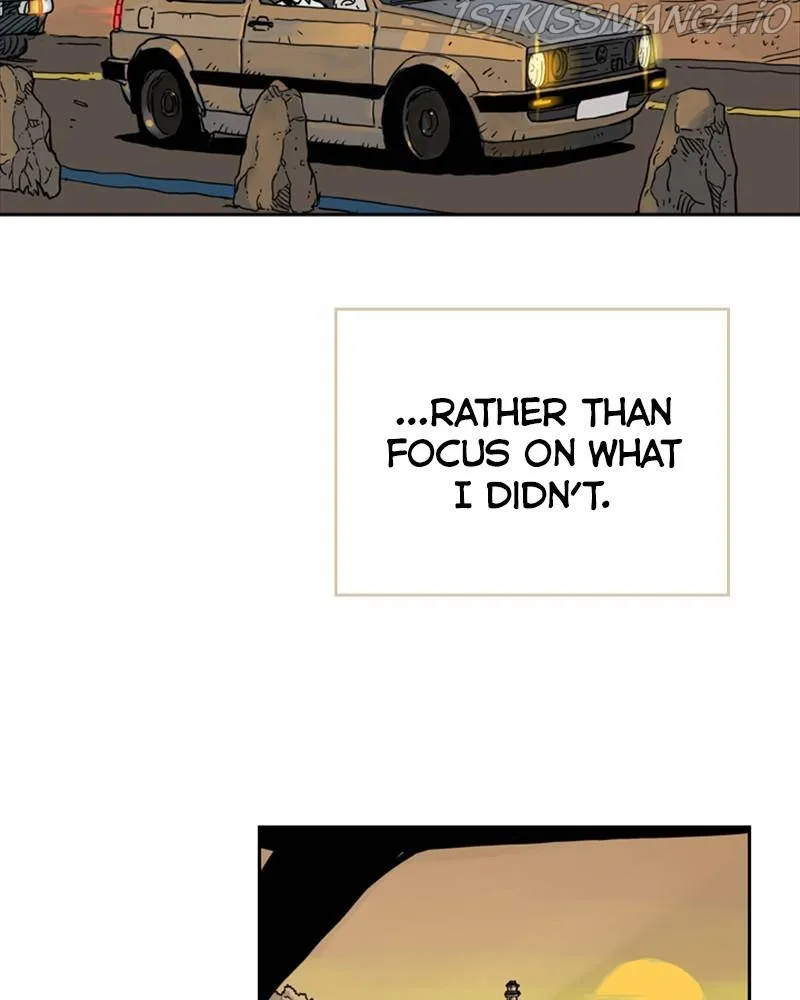Mage Again Chapter 25 Online - página 114