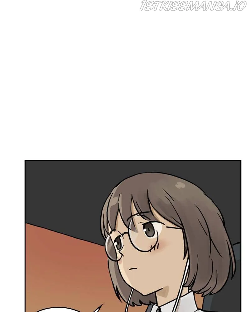 Mage Again Chapter 25 Online - página 117