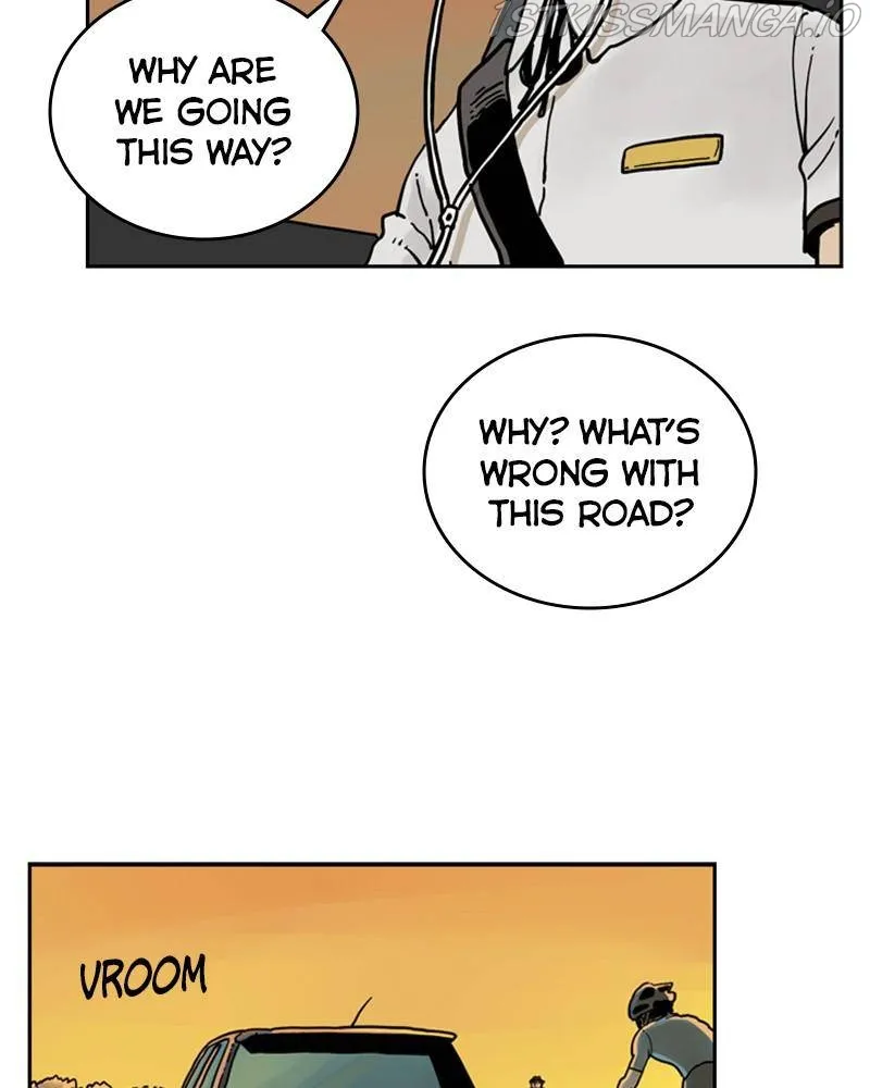 Mage Again Chapter 25 Online - página 118