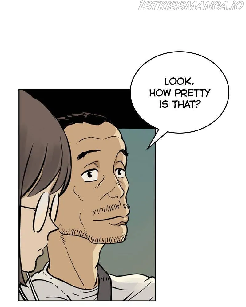Mage Again Chapter 25 Online - página 122