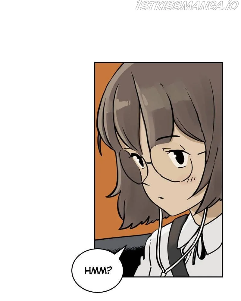 Mage Again Chapter 25 Online - página 123