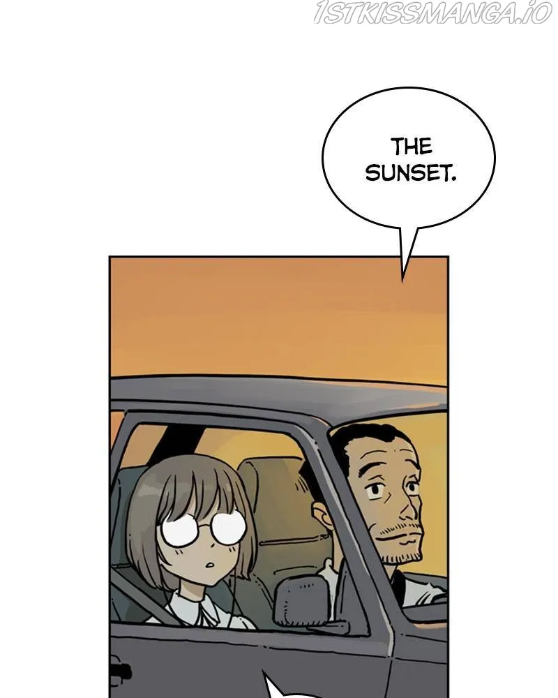 Mage Again Chapter 25 Online - página 124