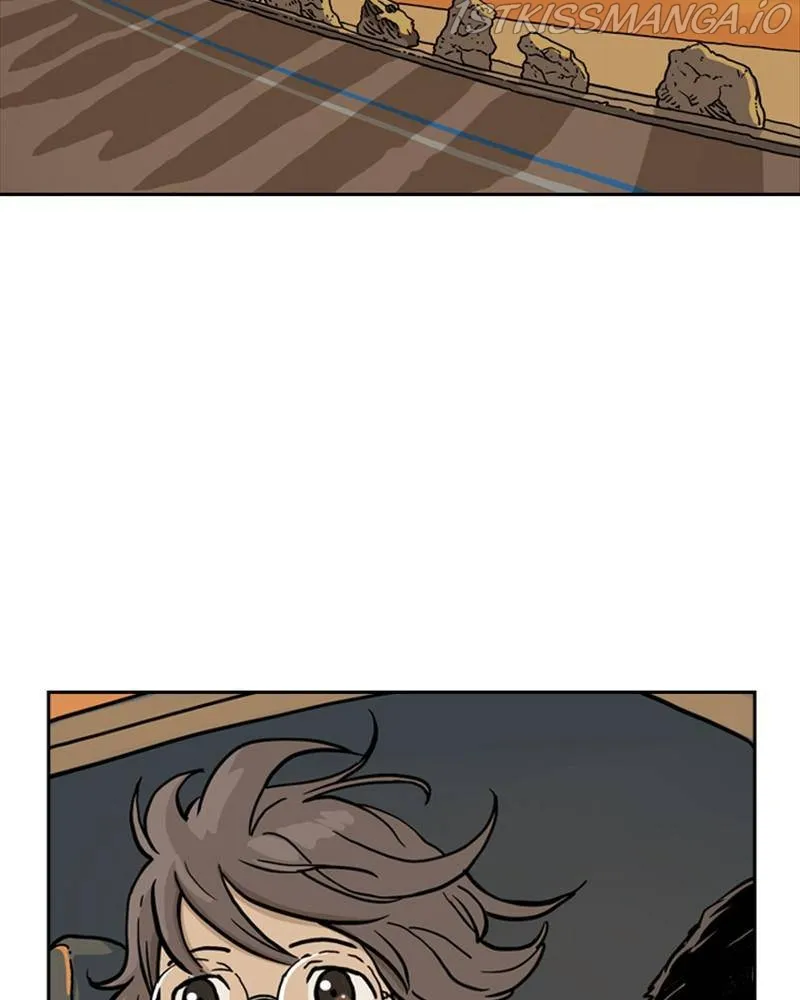 Mage Again Chapter 25 Online - página 127