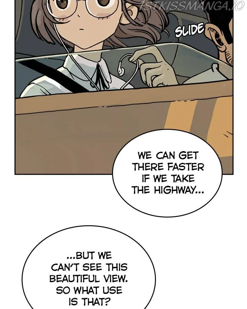 Mage Again Chapter 25 Online - página 128