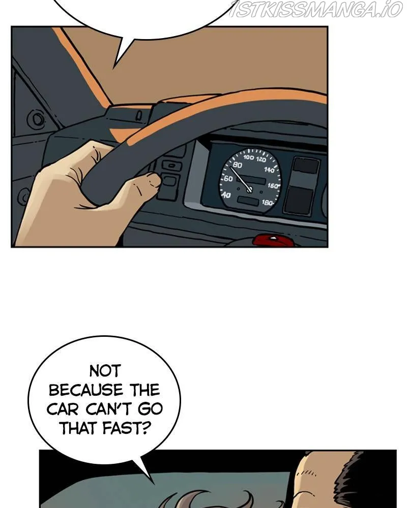 Mage Again Chapter 25 Online - página 129