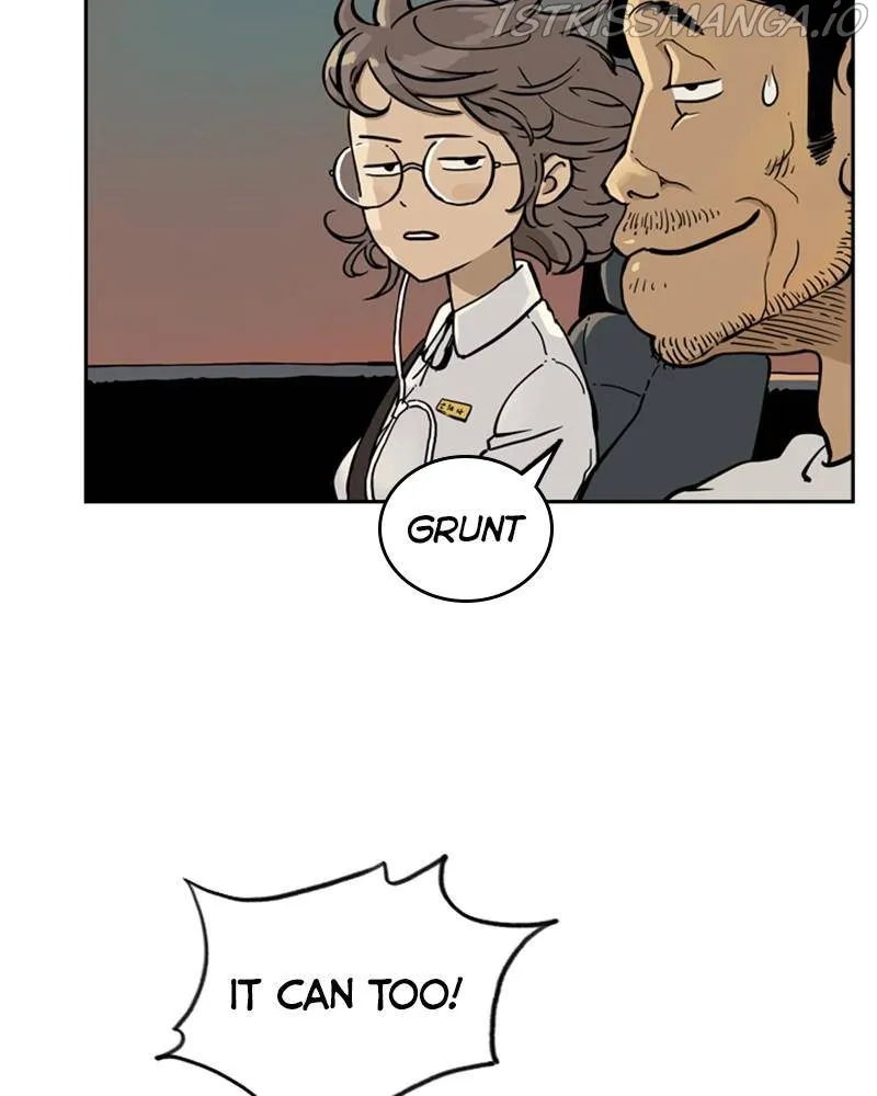 Mage Again Chapter 25 Online - página 130
