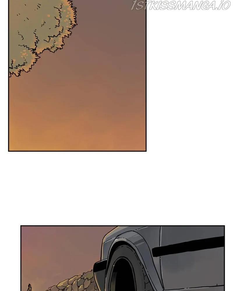 Mage Again Chapter 25 Online - página 133