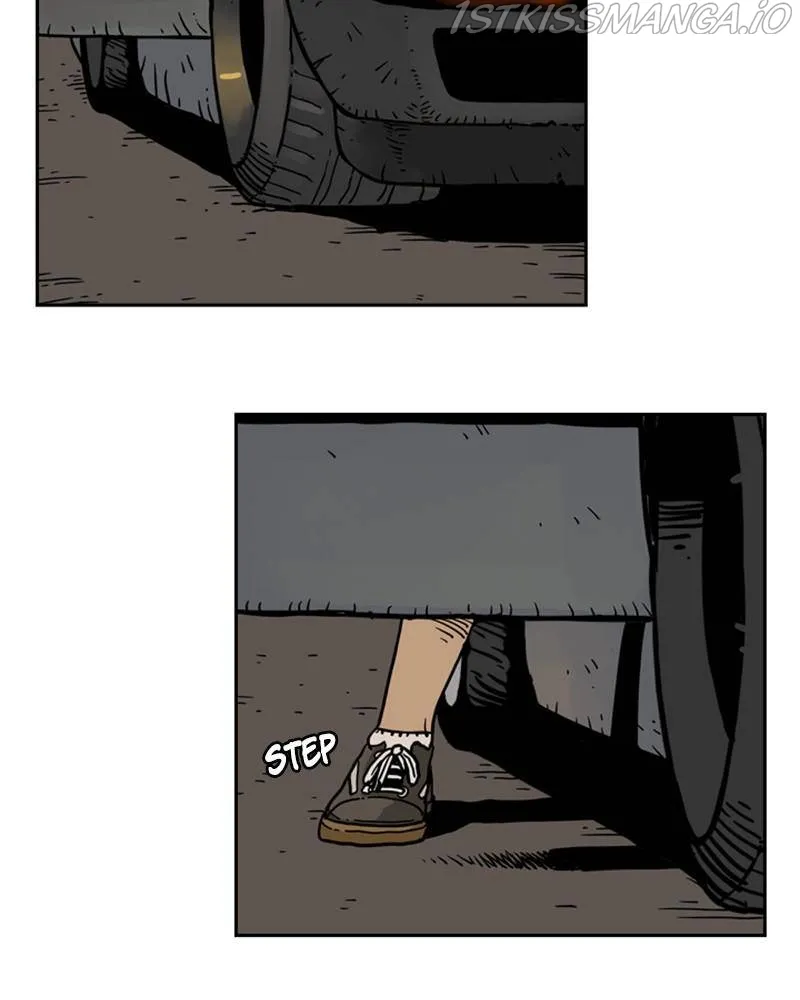 Mage Again Chapter 25 Online - página 135