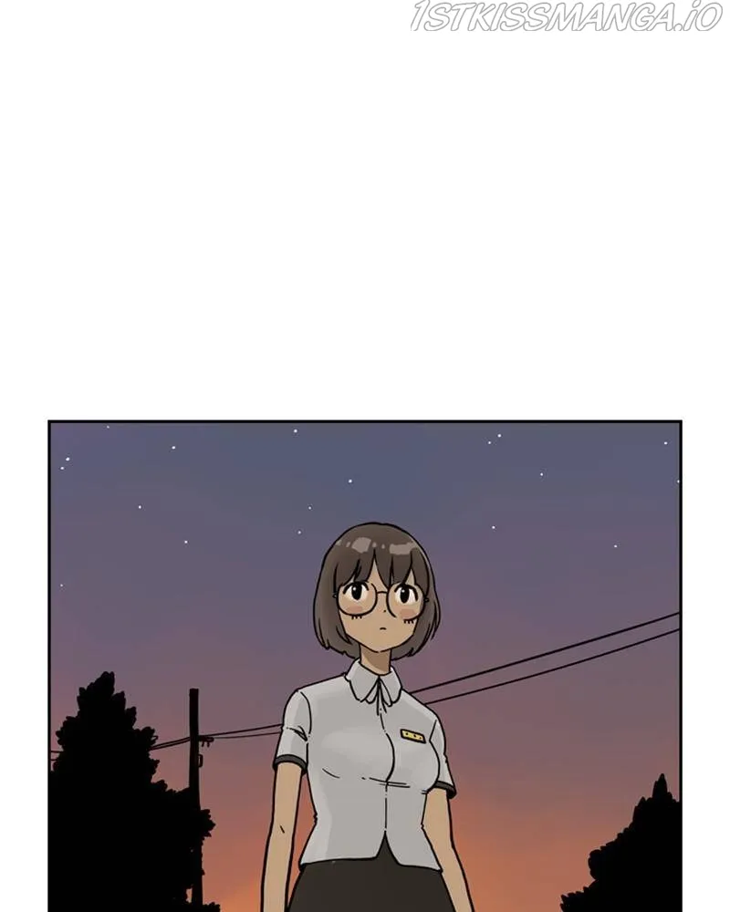 Mage Again Chapter 25 Online - página 136