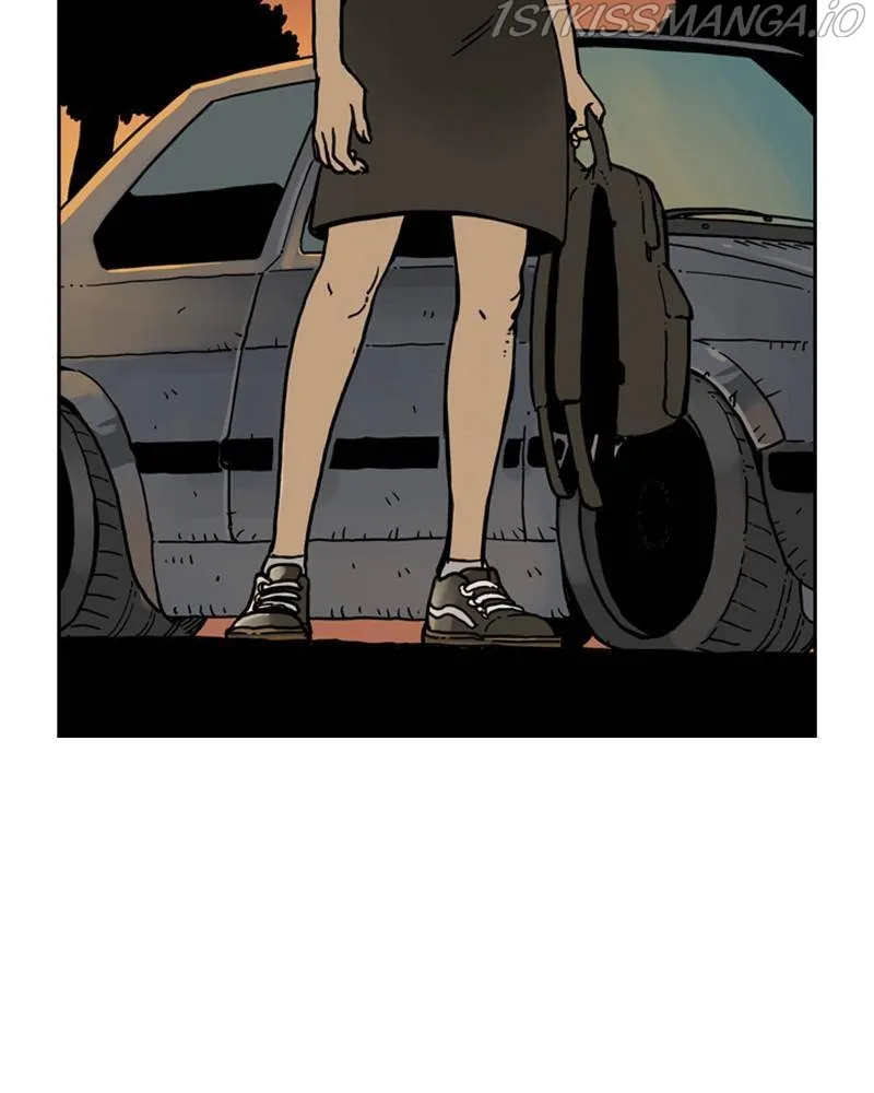 Mage Again Chapter 25 Online - página 137