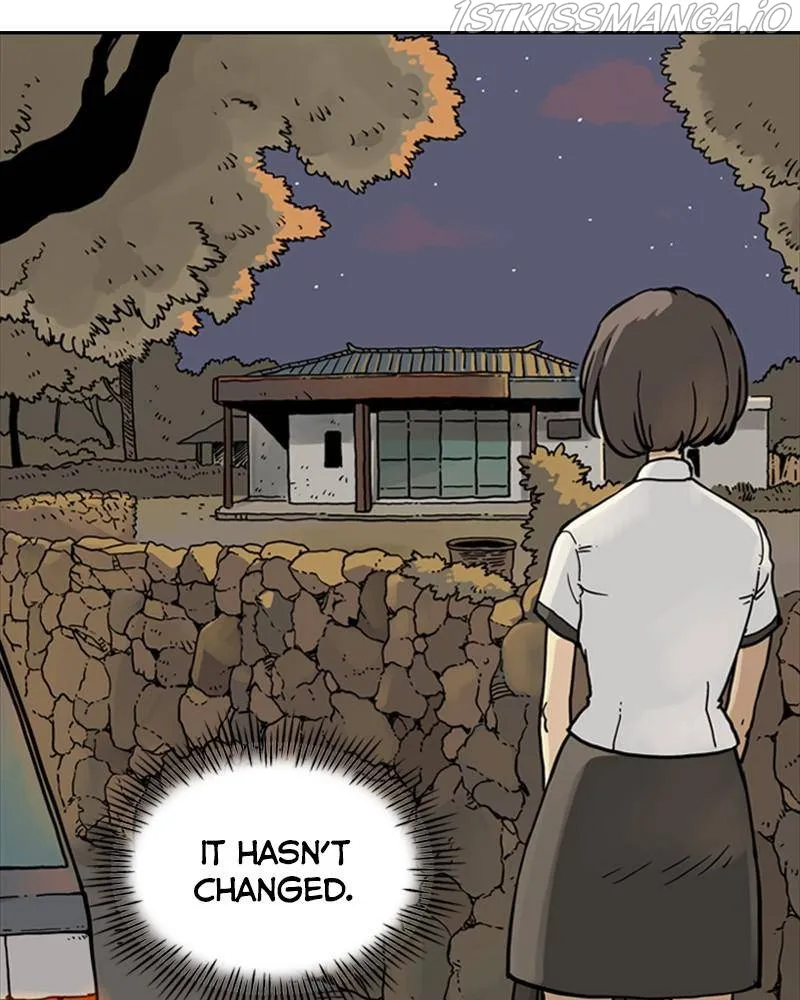 Mage Again Chapter 25 Online - página 139