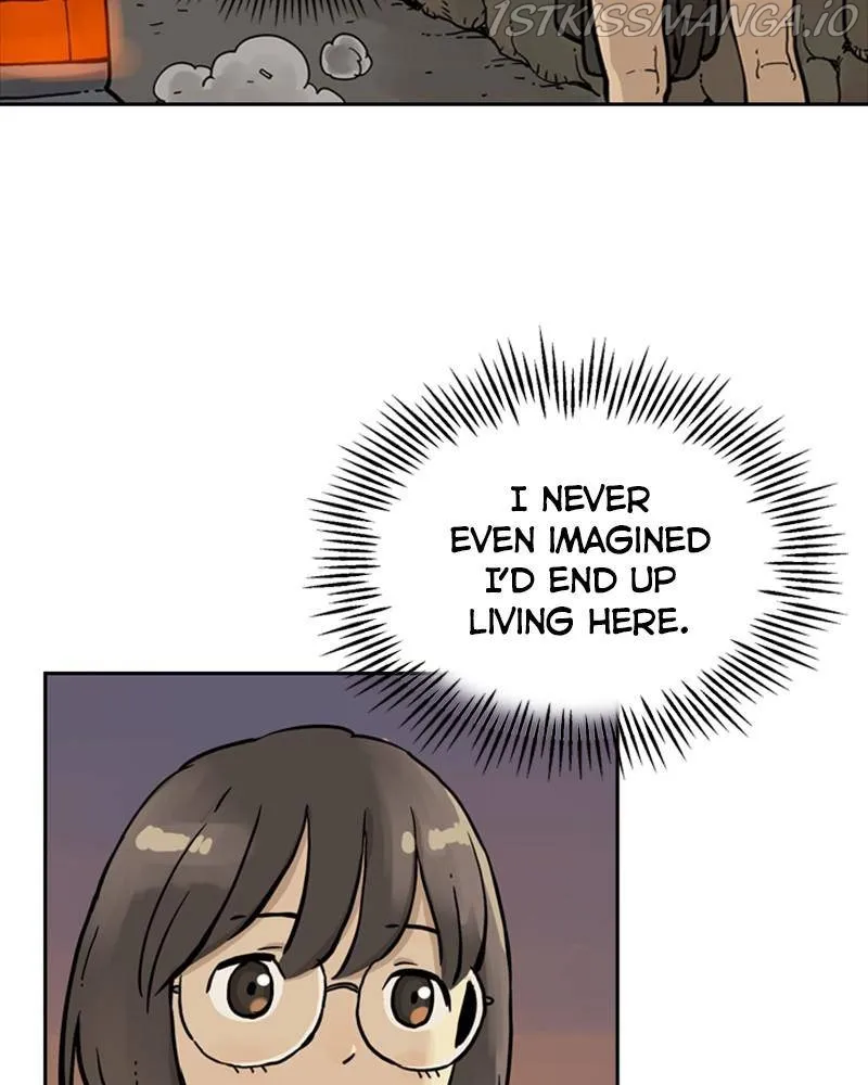 Mage Again Chapter 25 Online - página 140