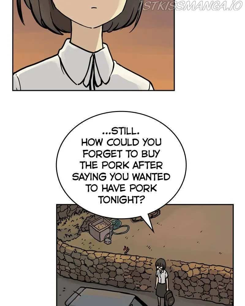 Mage Again Chapter 25 Online - página 141