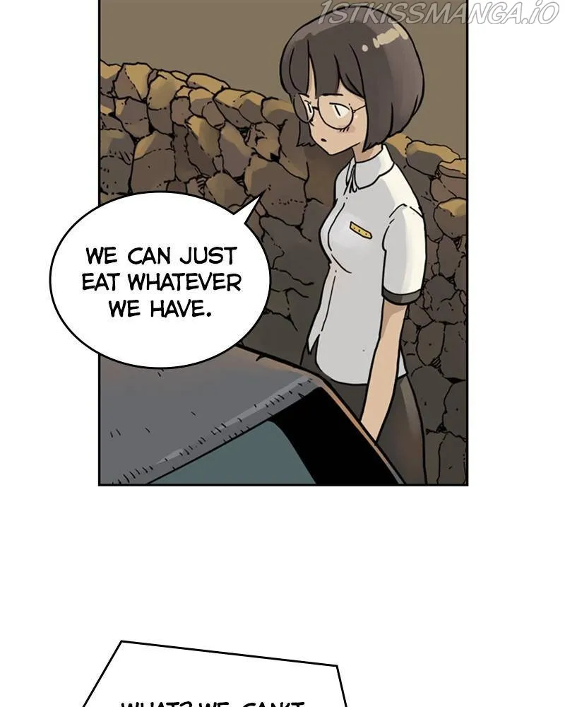 Mage Again Chapter 25 Online - página 144