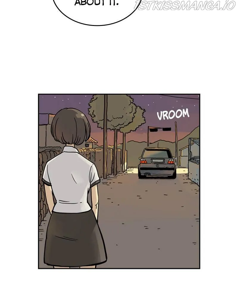 Mage Again Chapter 25 Online - página 146
