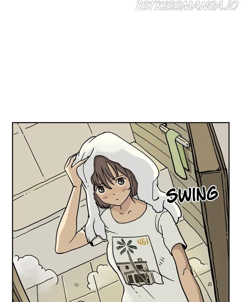 Mage Again Chapter 25 Online - página 149