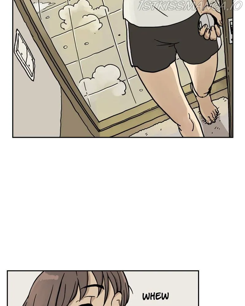 Mage Again Chapter 25 Online - página 150