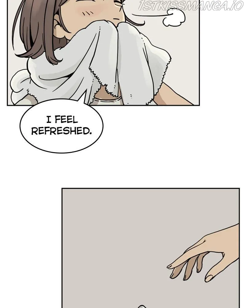 Mage Again Chapter 25 Online - página 151
