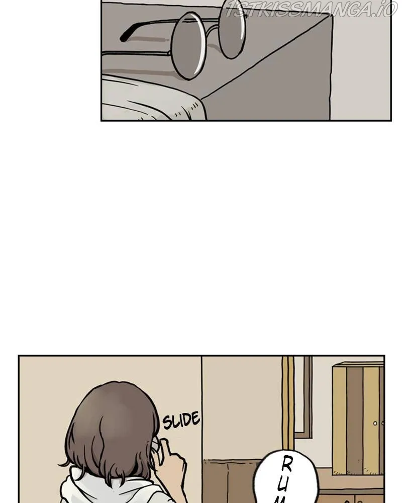 Mage Again Chapter 25 Online - página 152