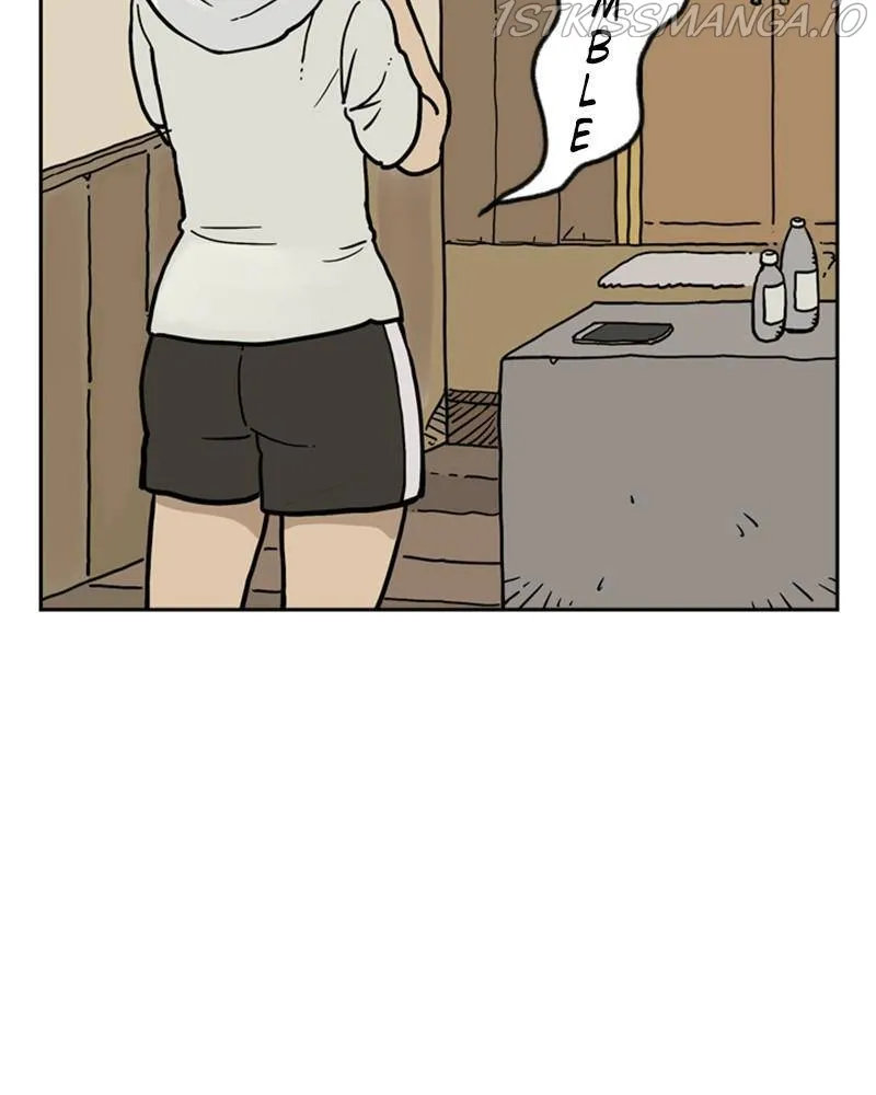 Mage Again Chapter 25 Online - página 153