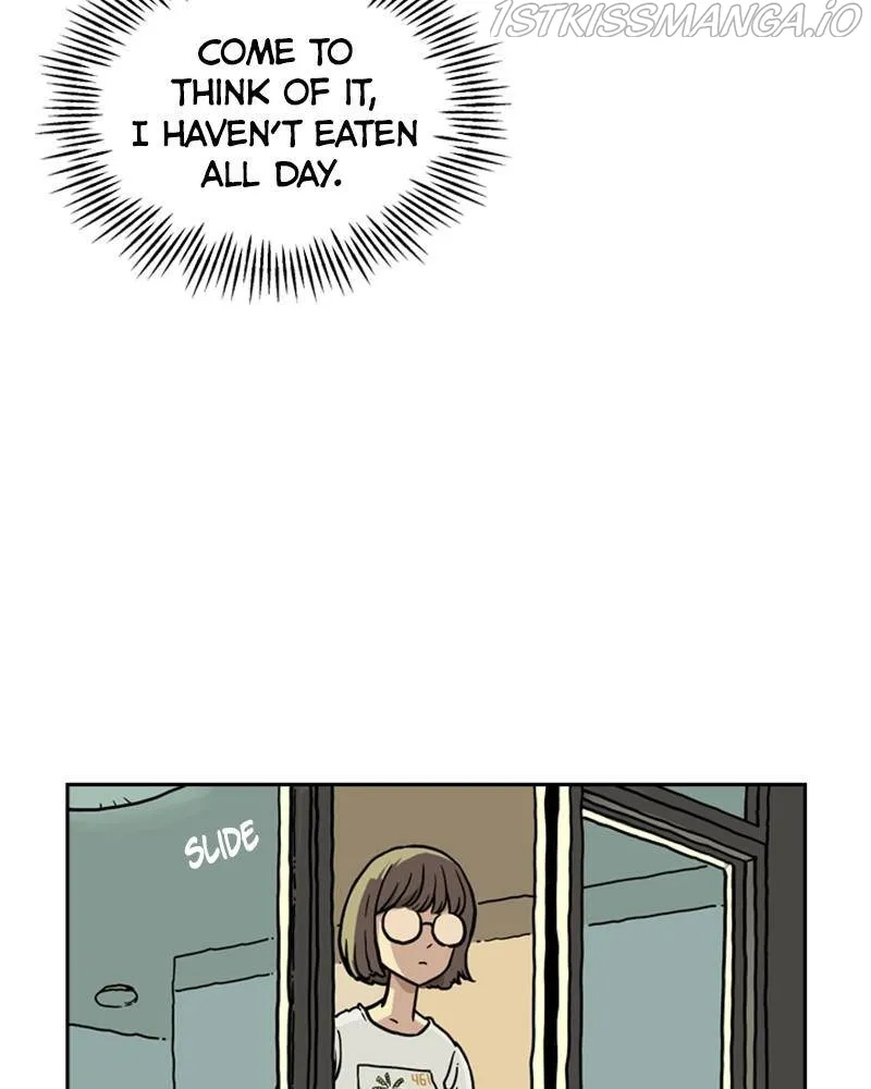 Mage Again Chapter 25 Online - página 155