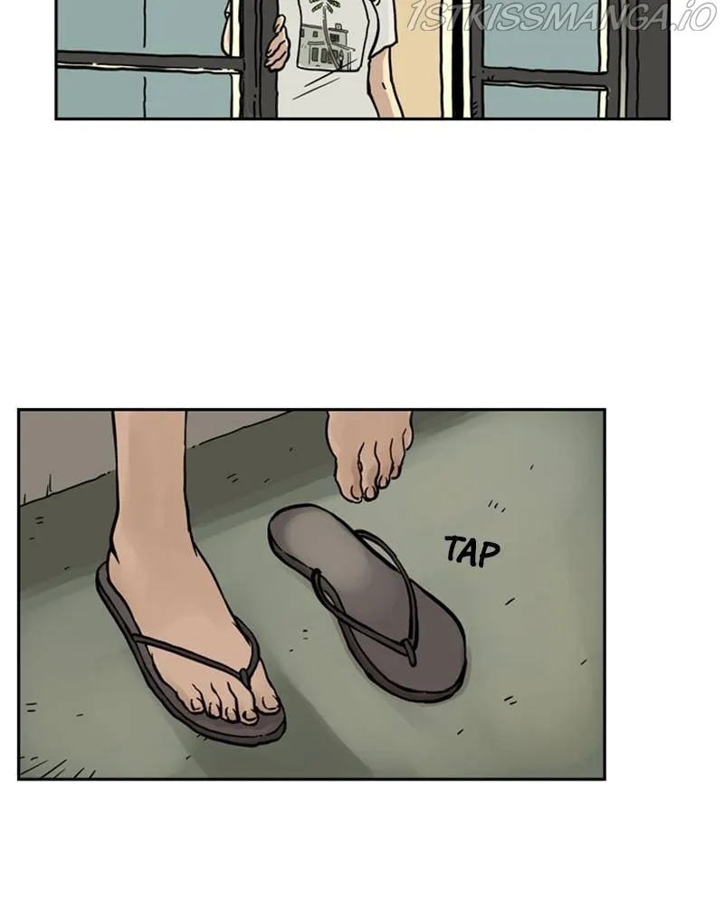 Mage Again Chapter 25 Online - página 156