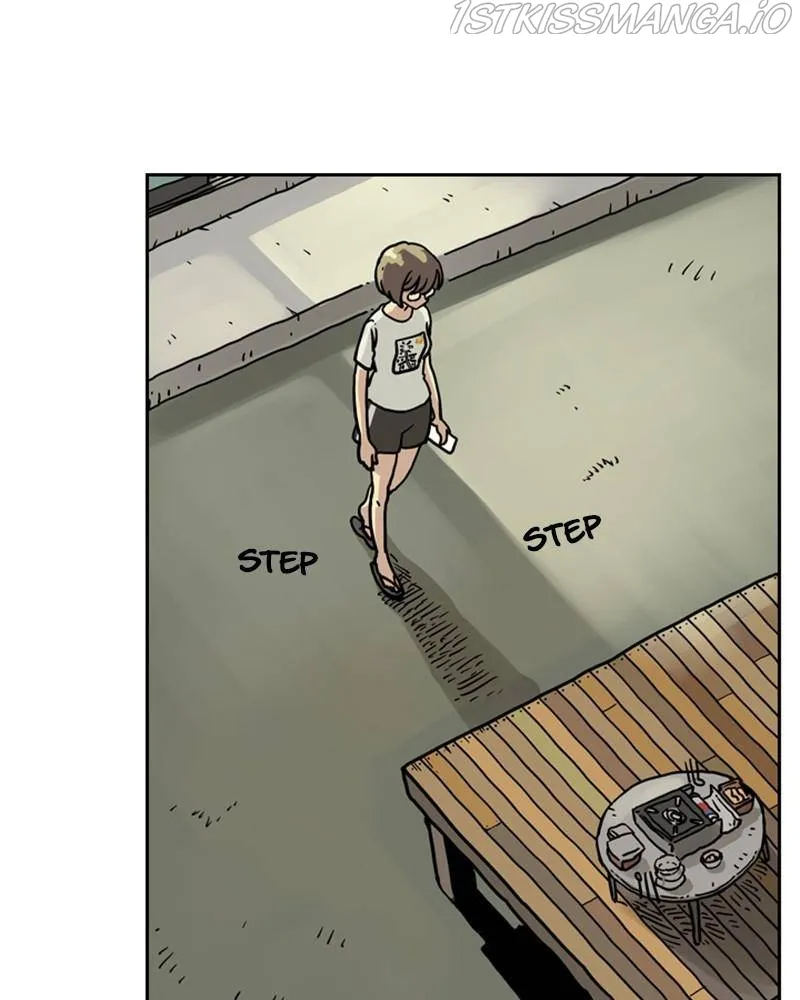 Mage Again Chapter 25 Online - página 157