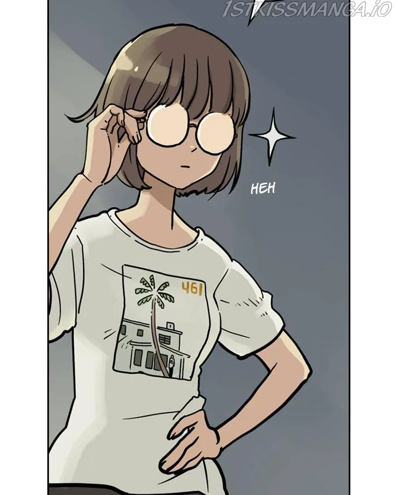 Mage Again Chapter 25 Online - página 160