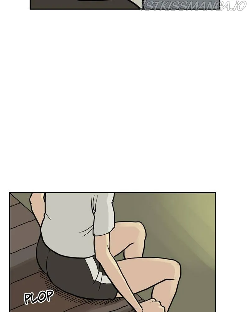 Mage Again Chapter 25 Online - página 161