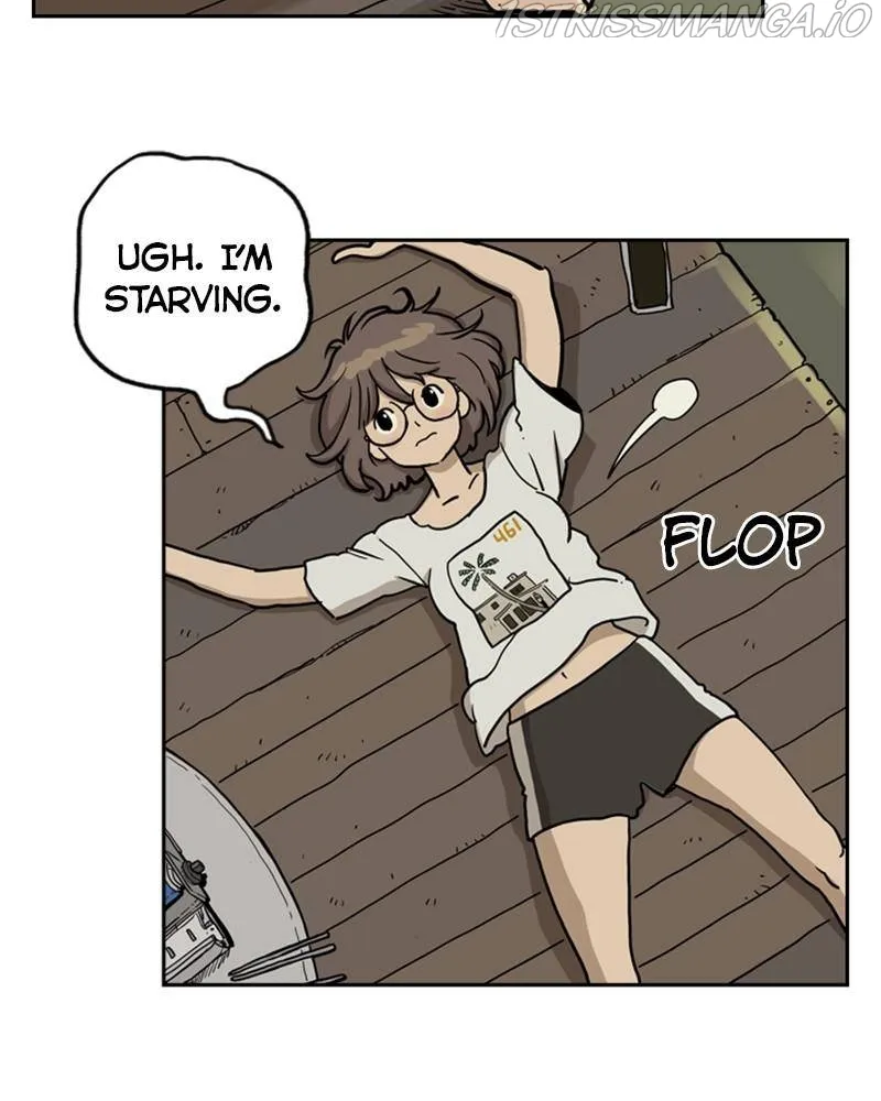 Mage Again Chapter 25 Online - página 162