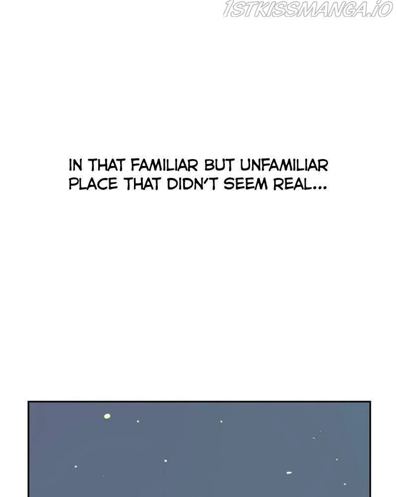 Mage Again Chapter 25 Online - página 163