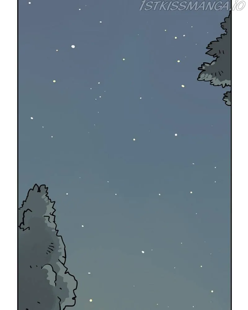 Mage Again Chapter 25 Online - página 164