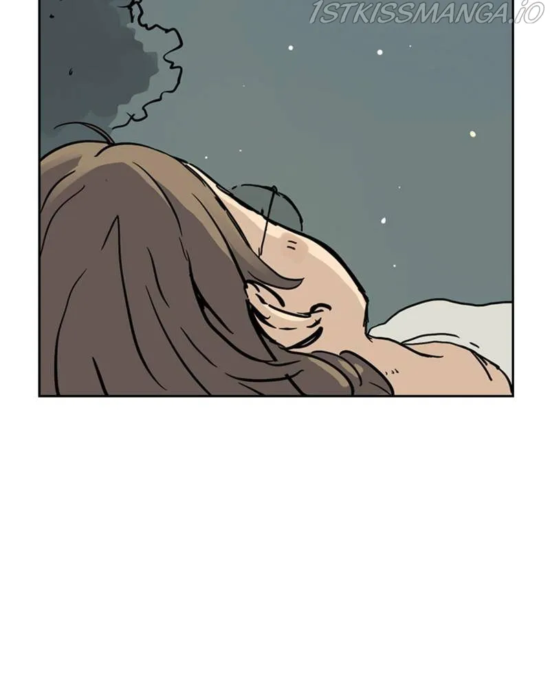 Mage Again Chapter 25 Online - página 165