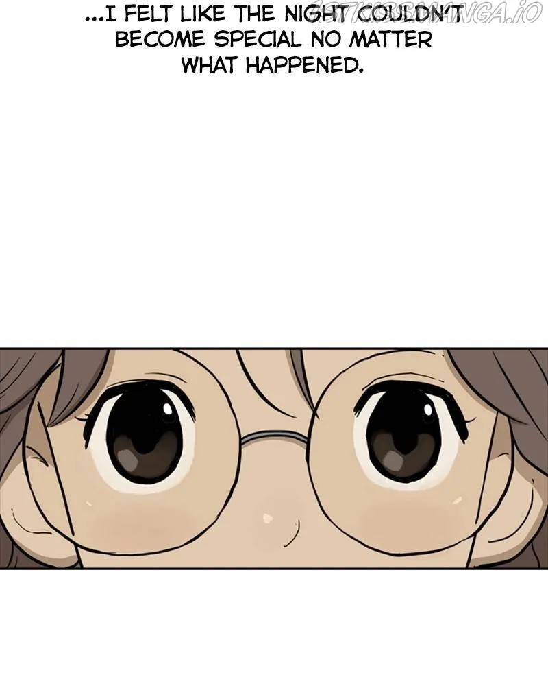 Mage Again Chapter 25 Online - página 166