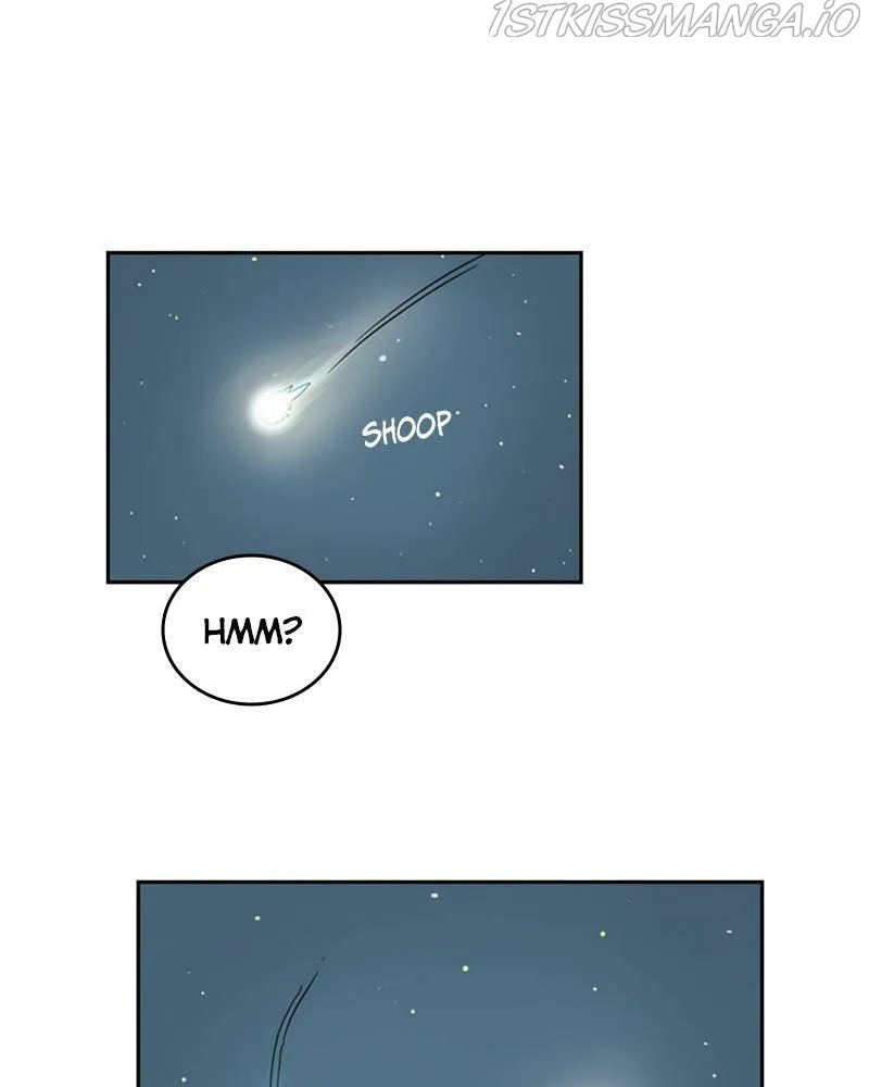 Mage Again Chapter 25 Online - página 167