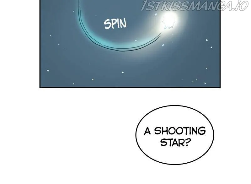 Mage Again Chapter 25 Online - página 168