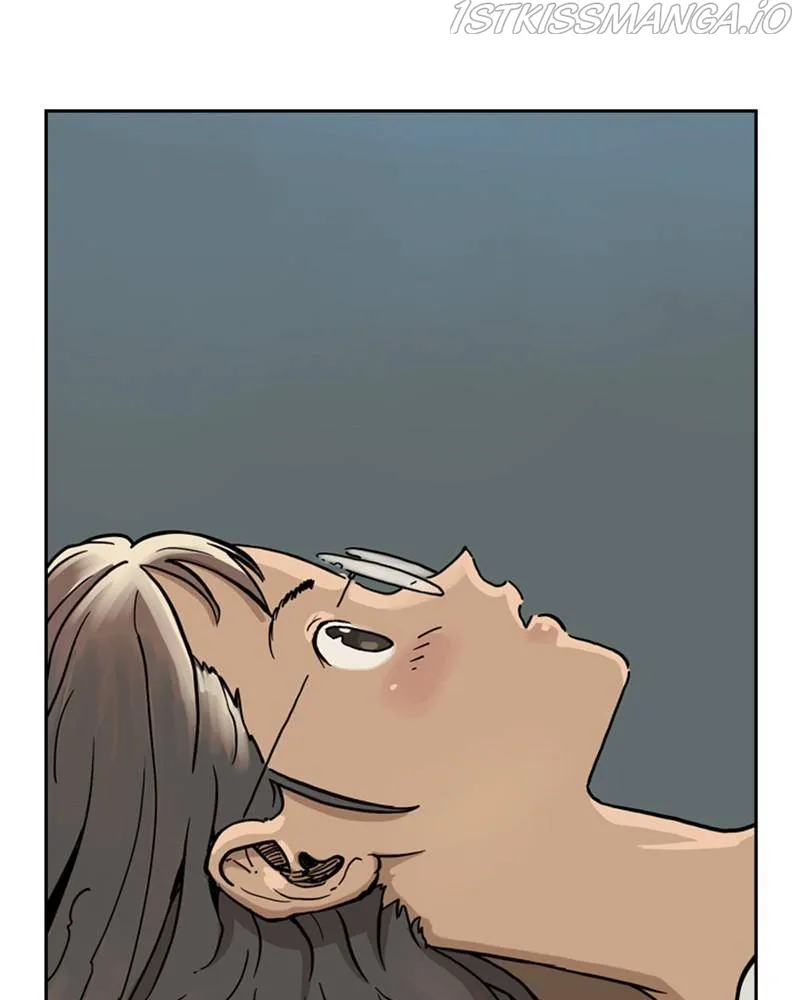 Mage Again Chapter 25 Online - página 169