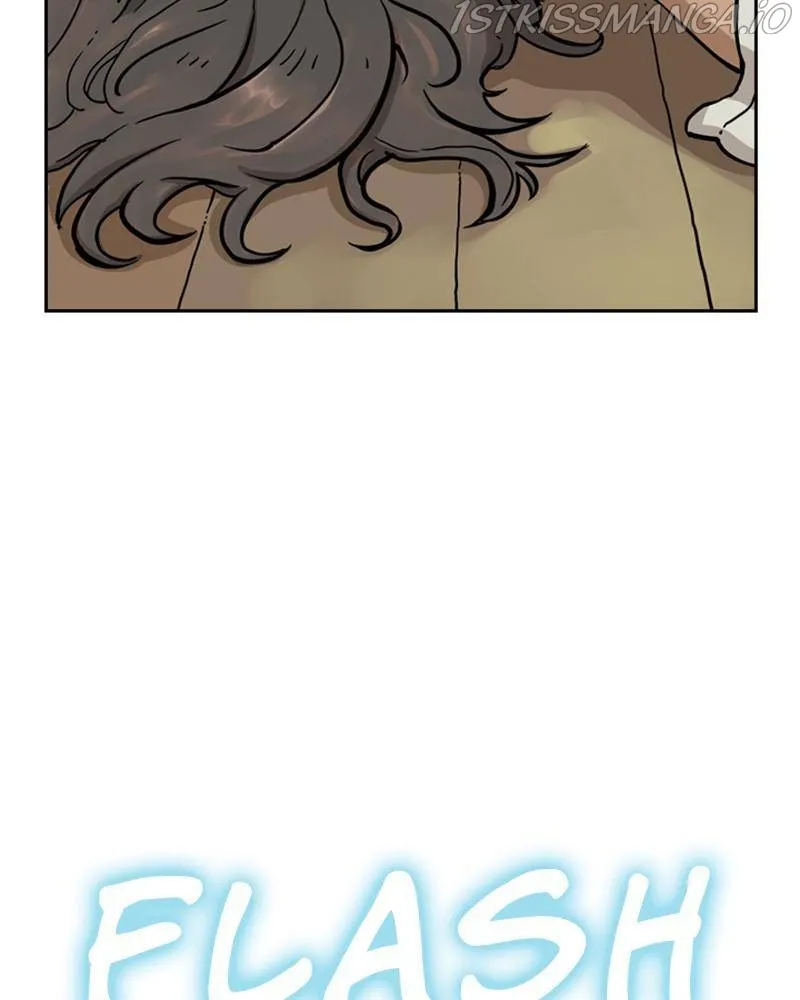 Mage Again Chapter 25 Online - página 170