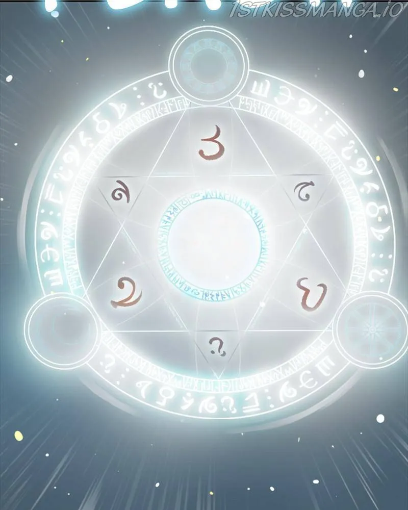 Mage Again Chapter 25 Online - página 171