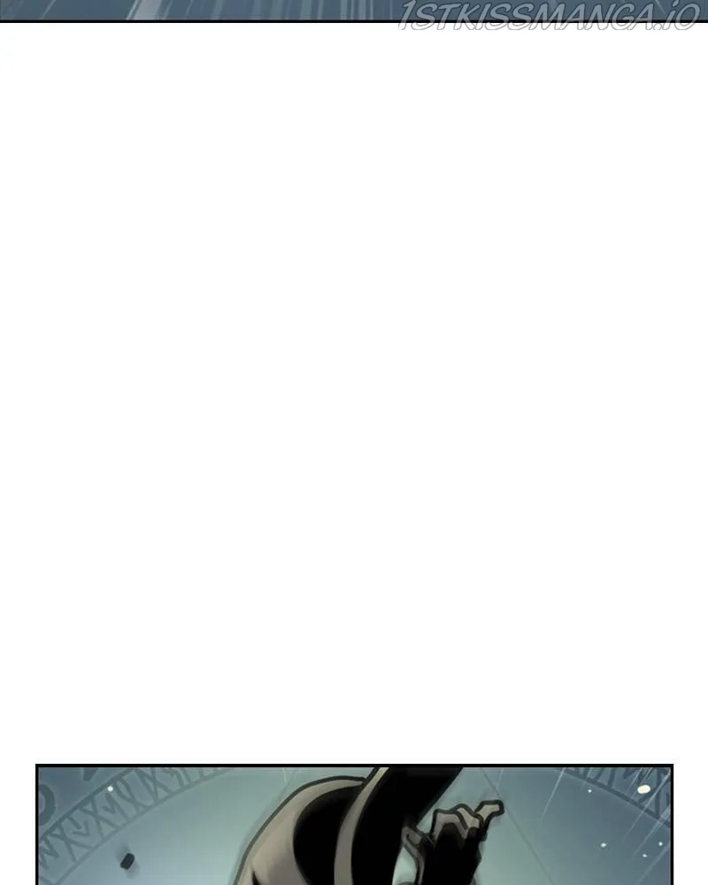 Mage Again Chapter 25 Online - página 172