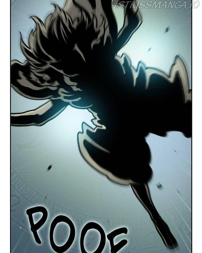 Mage Again Chapter 25 Online - página 173